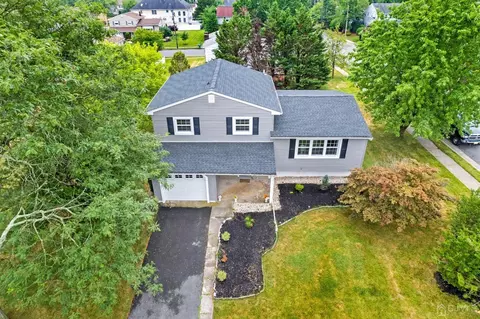 2 Hazel Ave, Edison, NJ 08820 photo 3
