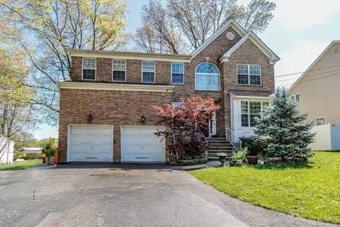 583 Old Post Rd, Edison, NJ 08817 photo 1