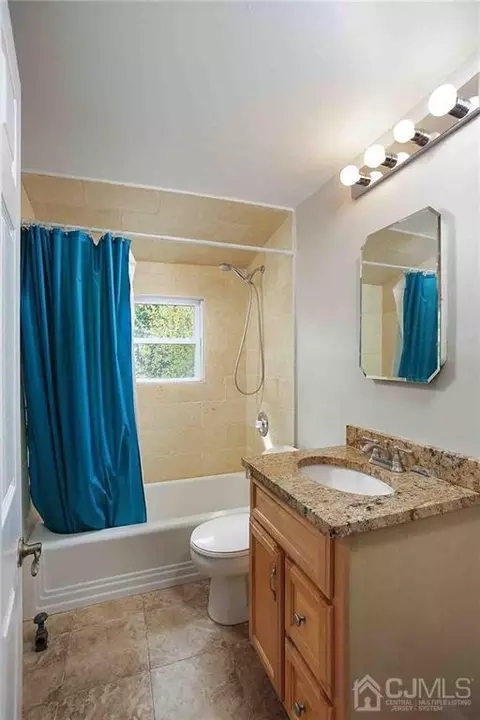 463 Union Ave, Middlesex, NJ 08846 photo 14