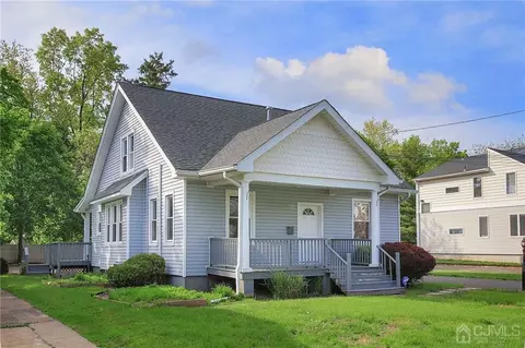 463 Union Ave, Middlesex, NJ 08846 photo 2