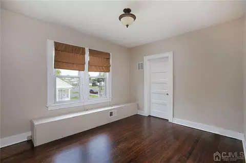 463 Union Ave, Middlesex, NJ 08846 photo 13