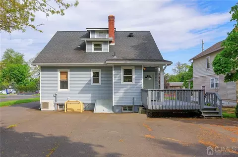 463 Union Ave, Middlesex, NJ 08846 photo 18