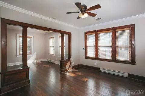 463 Union Ave, Middlesex, NJ 08846 photo 7