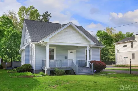 463 Union Ave, Middlesex, NJ 08846 photo 1