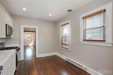 463 Union Ave, Middlesex, NJ 08846 photo 6