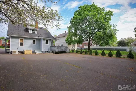463 Union Ave, Middlesex, NJ 08846 photo 19