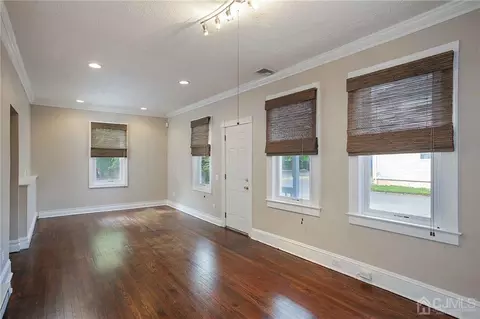 463 Union Ave, Middlesex, NJ 08846 photo 10