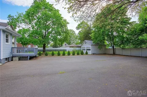 463 Union Ave, Middlesex, NJ 08846 photo 21