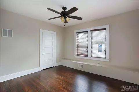 463 Union Ave, Middlesex, NJ 08846 photo 15