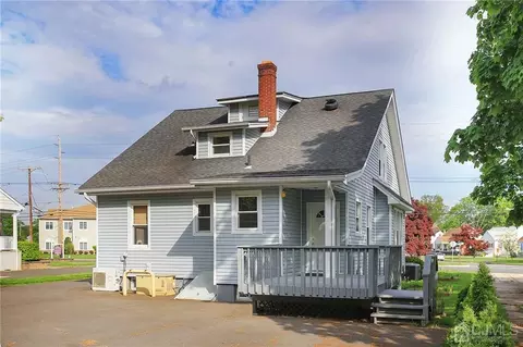 463 Union Ave, Middlesex, NJ 08846 photo 16