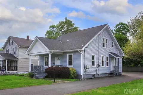 463 Union Ave, Middlesex, NJ 08846 photo 20