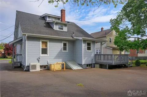 463 Union Ave, Middlesex, NJ 08846 photo 17