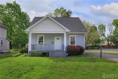 463 Union Ave, Middlesex, NJ 08846 photo 22