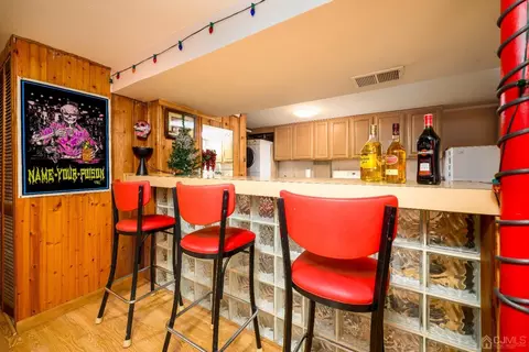 8 Lambert Ave, Edison, NJ 08817 photo 17
