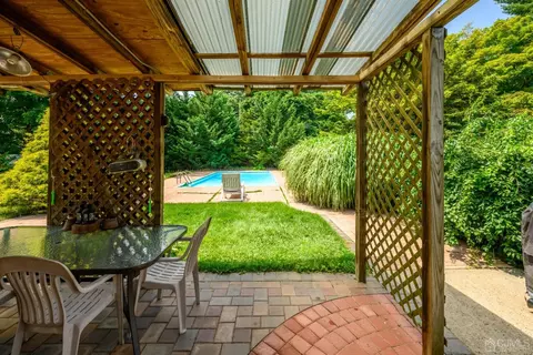 8 Lambert Ave, Edison, NJ 08817 photo 26