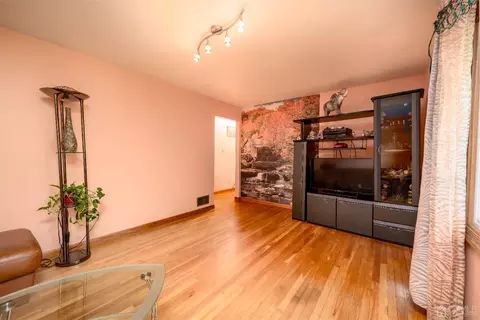 8 Lambert Ave, Edison, NJ 08817 photo 8