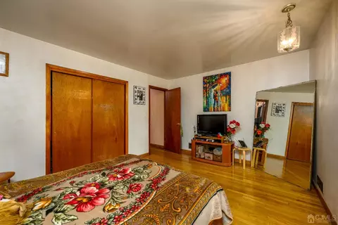 8 Lambert Ave, Edison, NJ 08817 photo 10