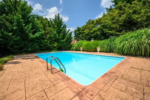 8 Lambert Ave, Edison, NJ 08817 photo 28