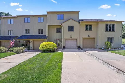 133 Redpine Loop Loop, Old Bridge, NJ 08857 photo 1