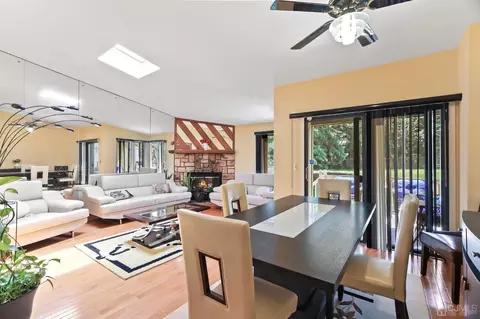 133 Redpine Loop Loop, Old Bridge, NJ 08857 photo 9