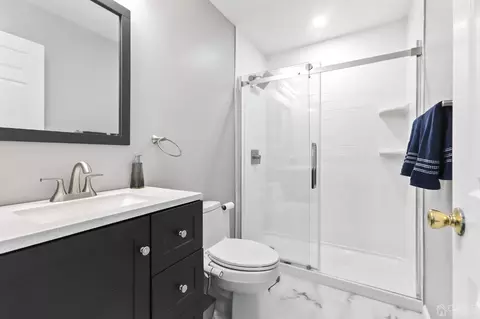 133 Redpine Loop Loop, Old Bridge, NJ 08857 photo 19