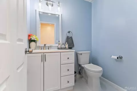 133 Redpine Loop Loop, Old Bridge, NJ 08857 photo 8