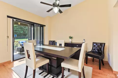 133 Redpine Loop Loop, Old Bridge, NJ 08857 photo 11