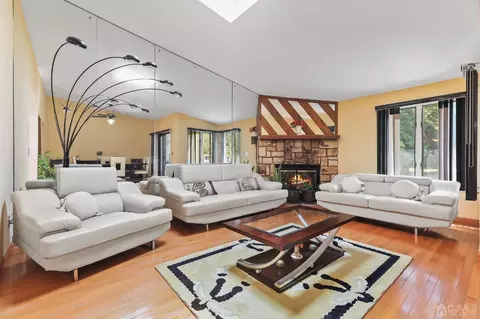 133 Redpine Loop Loop, Old Bridge, NJ 08857 photo 10
