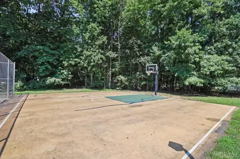 133 Redpine Loop Loop, Old Bridge, NJ 08857 photo 24