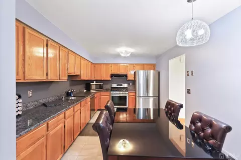 133 Redpine Loop Loop, Old Bridge, NJ 08857 photo 3