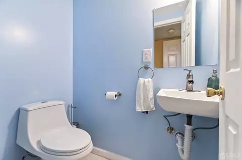 133 Redpine Loop Loop, Old Bridge, NJ 08857 photo 20