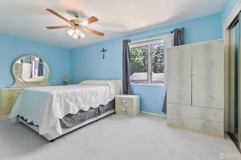 133 Redpine Loop Loop, Old Bridge, NJ 08857 photo 17