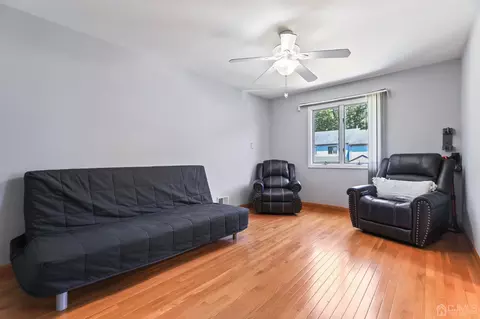 133 Redpine Loop Loop, Old Bridge, NJ 08857 photo 7