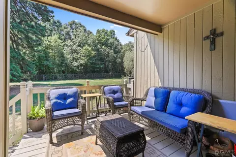 133 Redpine Loop Loop, Old Bridge, NJ 08857 photo 13