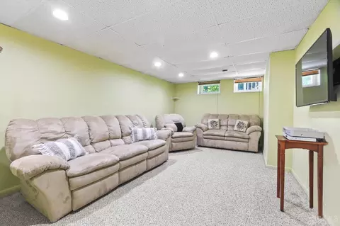 133 Redpine Loop Loop, Old Bridge, NJ 08857 photo 22