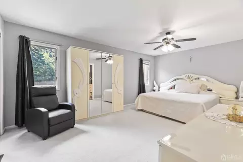 133 Redpine Loop Loop, Old Bridge, NJ 08857 photo 15