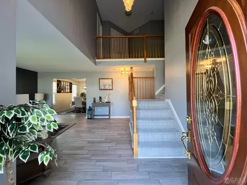 16 York Dr, Helmetta, NJ 08828 photo 3