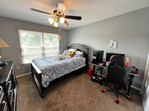 16 York Dr, Helmetta, NJ 08828 photo 13