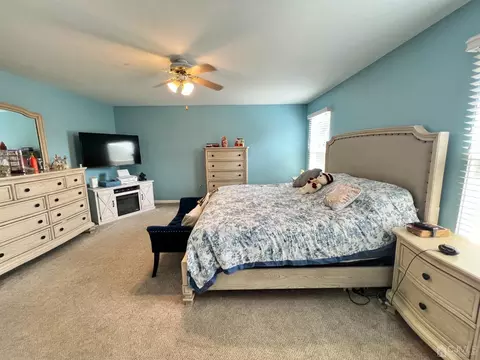 16 York Dr, Helmetta, NJ 08828 photo 17