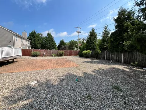16 York Dr, Helmetta, NJ 08828 photo 21