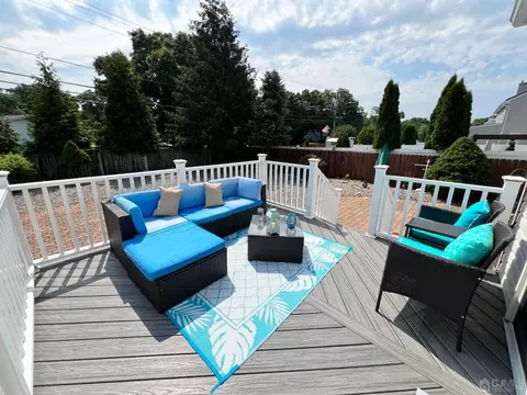 16 York Dr, Helmetta, NJ 08828 photo 23