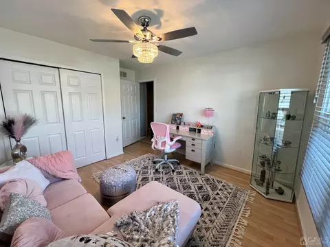 16 York Dr, Helmetta, NJ 08828 photo 15