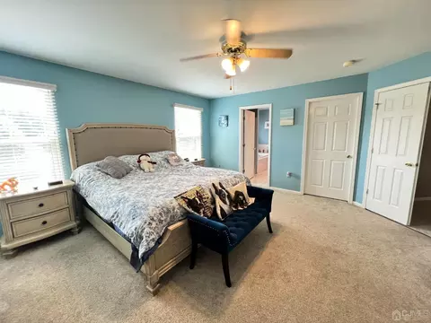 16 York Dr, Helmetta, NJ 08828 photo 16