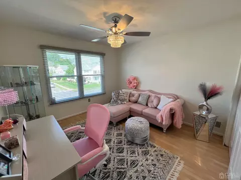 16 York Dr, Helmetta, NJ 08828 photo 14