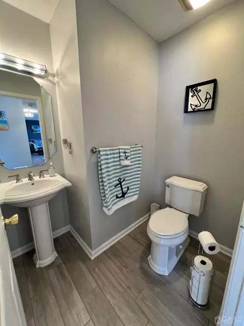 16 York Dr, Helmetta, NJ 08828 photo 20