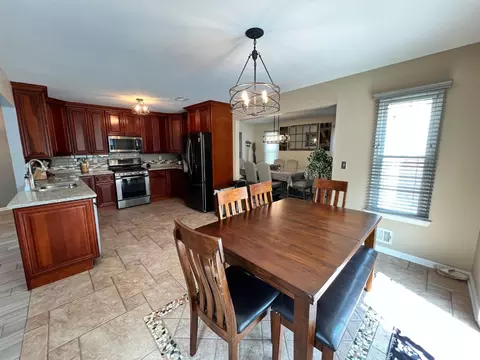 16 York Dr, Helmetta, NJ 08828 photo 8