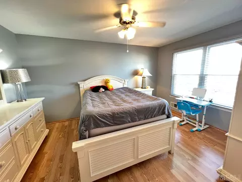 16 York Dr, Helmetta, NJ 08828 photo 11