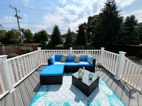16 York Dr, Helmetta, NJ 08828 photo 24