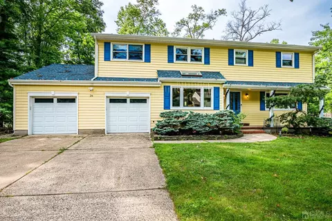 26 Nottingham Rd, Edison, NJ 08820 photo 1