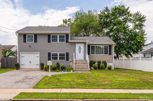 2,508 Middlesex County Homes For Sale & Middlesex County, NJ Real